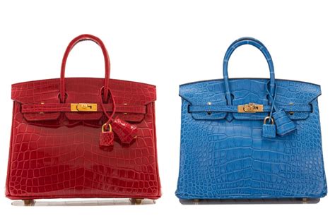 hermes alligator bag|hermes alligator vs crocodile.